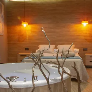 Apartamento Loft Rural, Ubrique