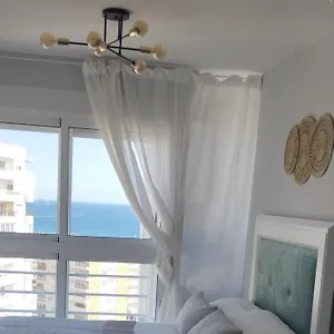 Brisa Marina 2 Benalmádena